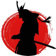 Samurai Plus